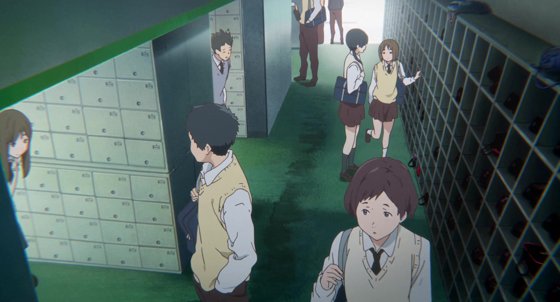 [Tsukyio Editing Resources] A Silent Voice Movie - 1944.mp4